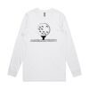 BASE LS TEE Thumbnail