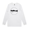 BASE LS TEE Thumbnail