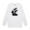 BASE LS TEE Thumbnail