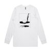 BASE LS TEE Thumbnail