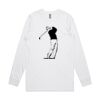 BASE LS TEE Thumbnail