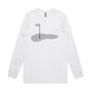 BASE LS TEE Thumbnail