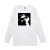 BASE LS TEE Thumbnail