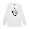BASE LS TEE Thumbnail
