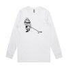 BASE LS TEE Thumbnail