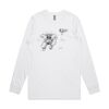 BASE LS TEE Thumbnail