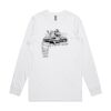 BASE LS TEE Thumbnail