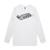 BASE LS TEE Thumbnail