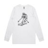 BASE LS TEE Thumbnail