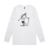 BASE LS TEE Thumbnail