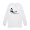 BASE LS TEE Thumbnail