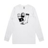BASE LS TEE Thumbnail