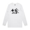 BASE LS TEE Thumbnail