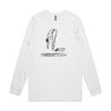 BASE LS TEE Thumbnail