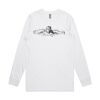 BASE LS TEE Thumbnail