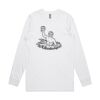 BASE LS TEE Thumbnail