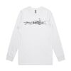 BASE LS TEE Thumbnail