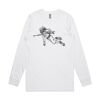 BASE LS TEE Thumbnail