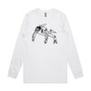 BASE LS TEE Thumbnail