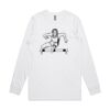 BASE LS TEE Thumbnail