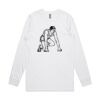 BASE LS TEE Thumbnail