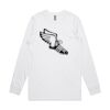 BASE LS TEE Thumbnail