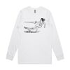 BASE LS TEE Thumbnail
