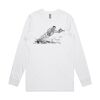 BASE LS TEE Thumbnail