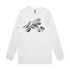 BASE LS TEE Thumbnail