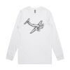 BASE LS TEE Thumbnail