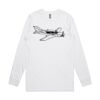 BASE LS TEE Thumbnail