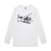 BASE LS TEE Thumbnail