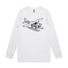 BASE LS TEE Thumbnail