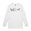 BASE LS TEE Thumbnail