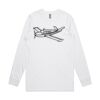 BASE LS TEE Thumbnail