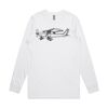 BASE LS TEE Thumbnail
