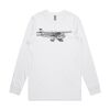 BASE LS TEE Thumbnail
