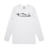BASE LS TEE Thumbnail