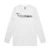 BASE LS TEE Thumbnail
