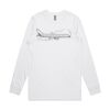 BASE LS TEE Thumbnail
