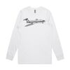 BASE LS TEE Thumbnail