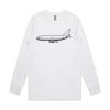 BASE LS TEE Thumbnail