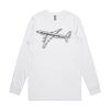 BASE LS TEE Thumbnail