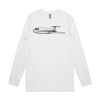 BASE LS TEE Thumbnail