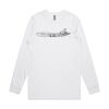 BASE LS TEE Thumbnail