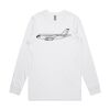 BASE LS TEE Thumbnail