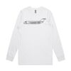 BASE LS TEE Thumbnail
