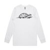 BASE LS TEE Thumbnail