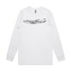 BASE LS TEE Thumbnail