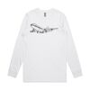 BASE LS TEE Thumbnail